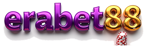 erabet88