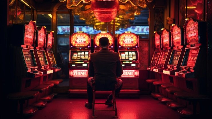 Dashboard erabet88 menampilkan koleksi permainan slot dan kasino langsung