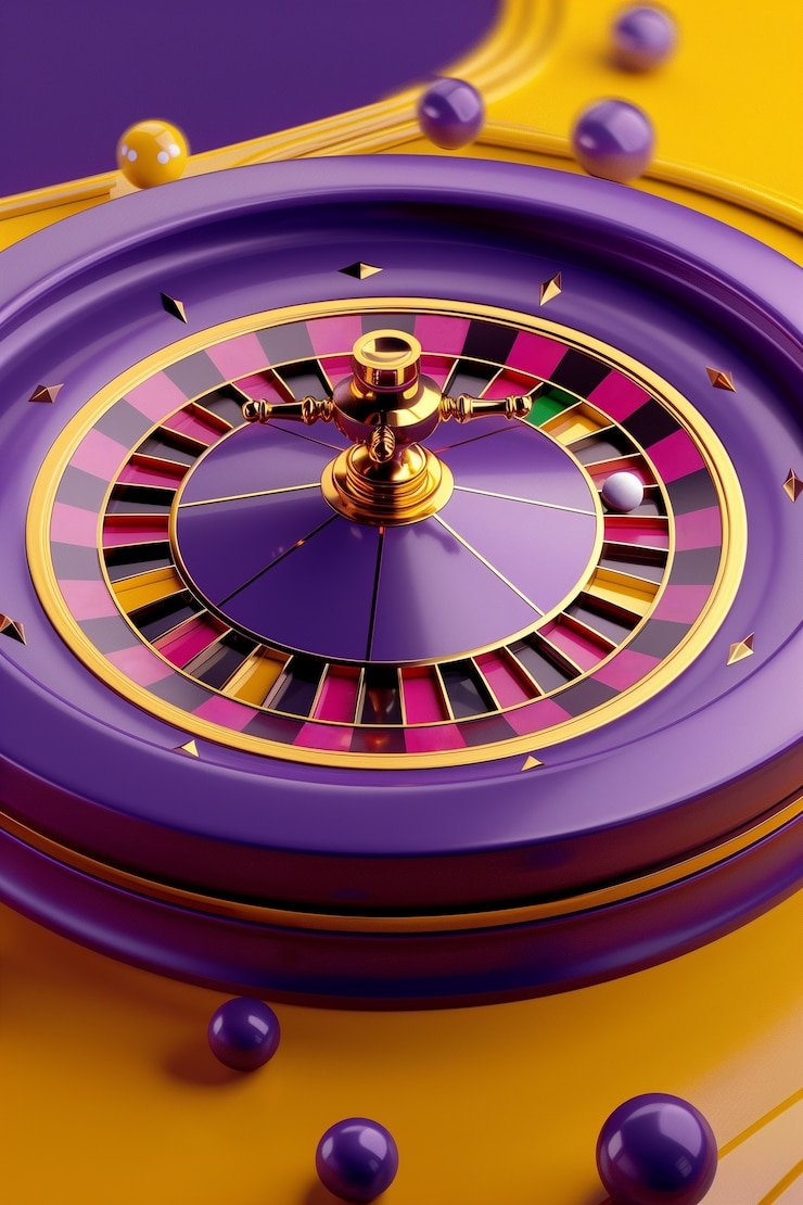 Antarmuka aplikasi mobile erabet88 menampilkan permainan slot dan taruhan olahraga