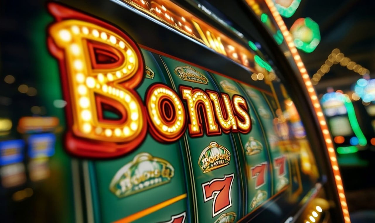Meja Free Bet Blackjack dengan dealer profesional di studio erabet88
