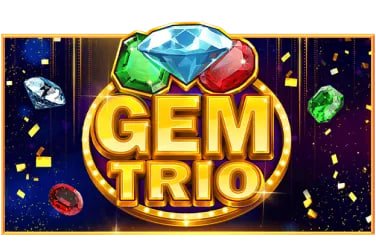 Gonzo's Quest grid slot dengan simbol Aztec dan fitur avalanche di erabet88