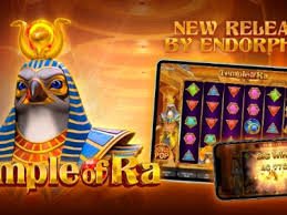 Layar bonus putaran gratis Medusa II dengan pengganda pembayaran