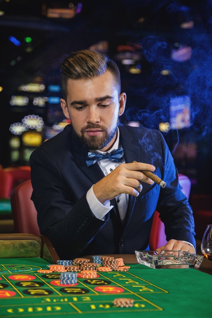 Slip taruhan pra-pertandingan dengan pilihan pasar dan odds di erabet88