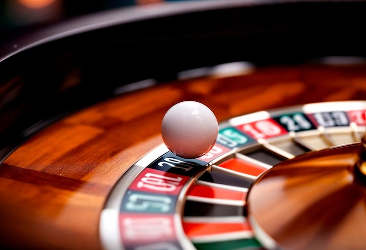 Dashboard erabet88 menampilkan riwayat transaksi dan saldo akun
